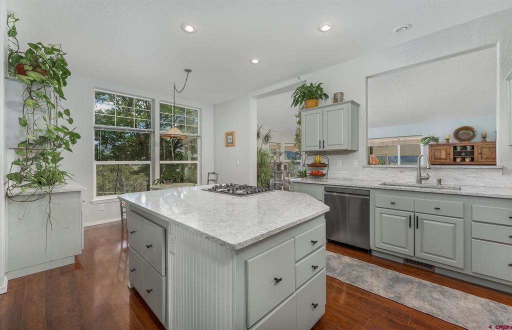 236 San Marcial Place Arboles CO 81121