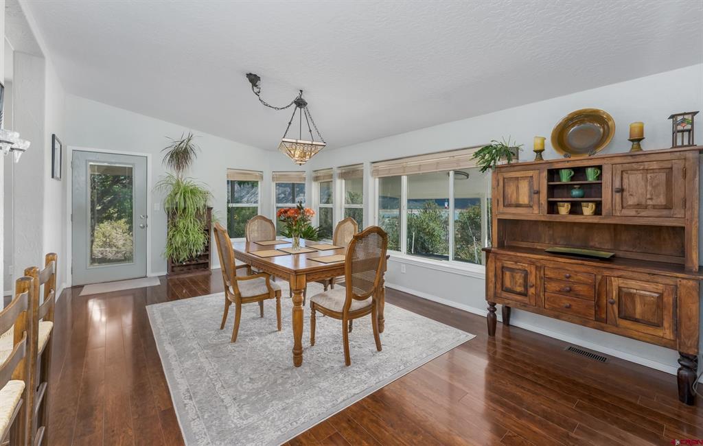 236 San Marcial Place Arboles CO 81121