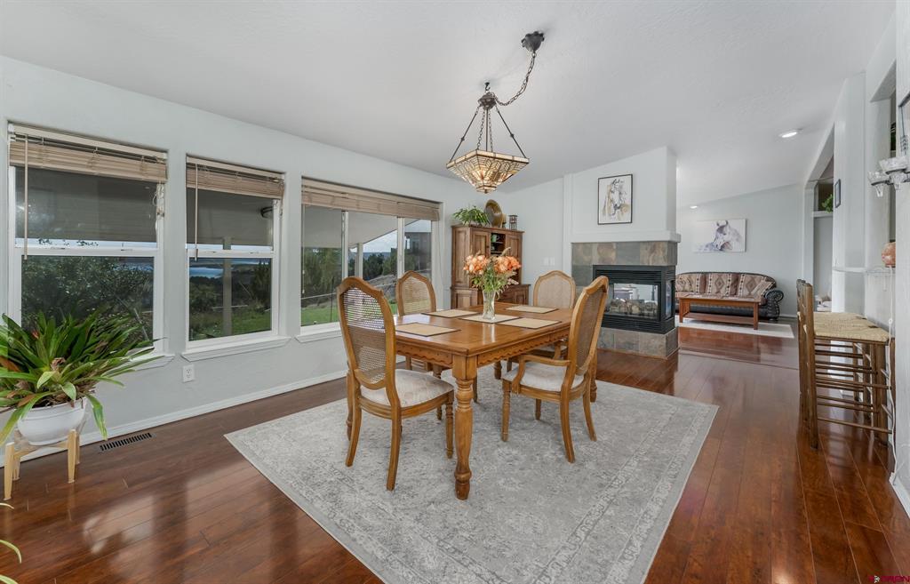 236 San Marcial Place Arboles CO 81121