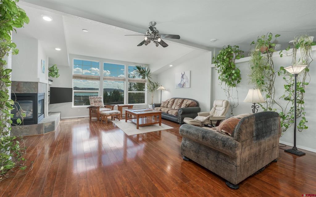 236 San Marcial Place Arboles CO 81121