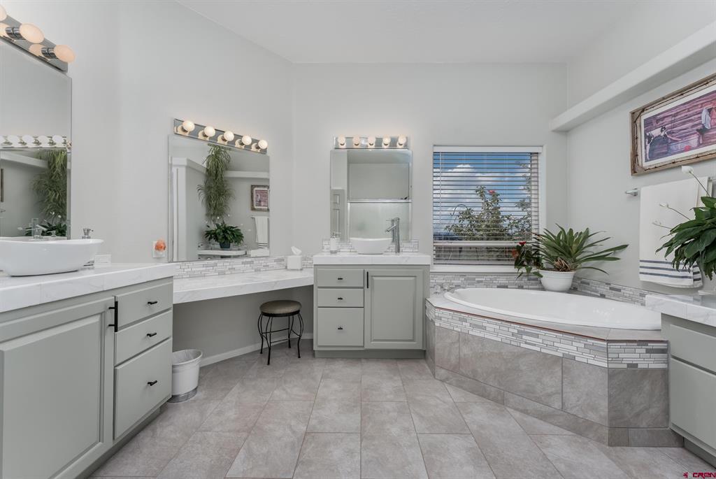 236 San Marcial Place Arboles CO 81121