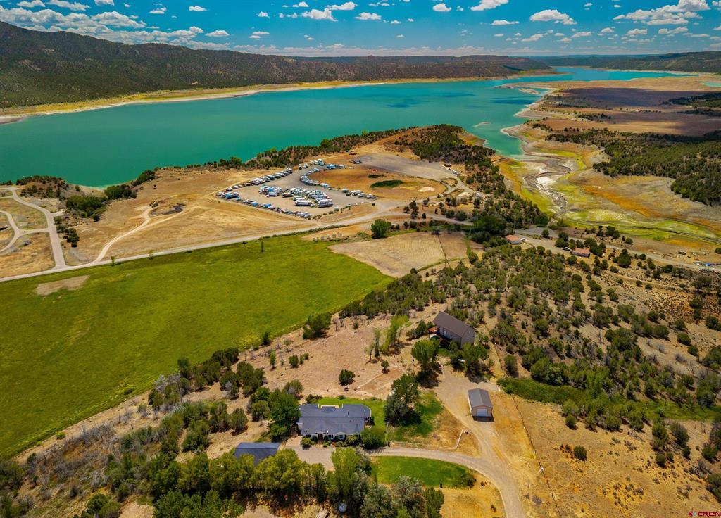 236 San Marcial Place Arboles CO 81121