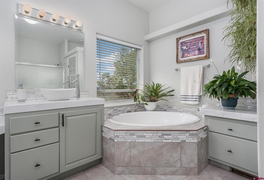 236 San Marcial Place Arboles CO 81121