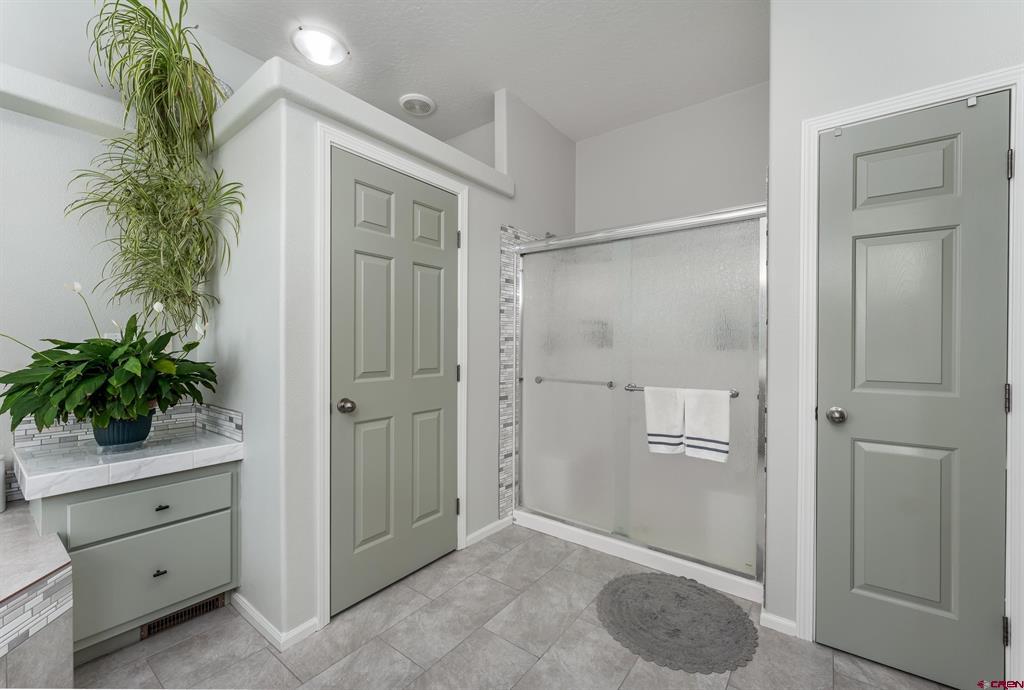 236 San Marcial Place Arboles CO 81121