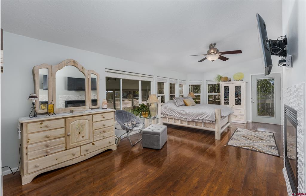236 San Marcial Place Arboles CO 81121