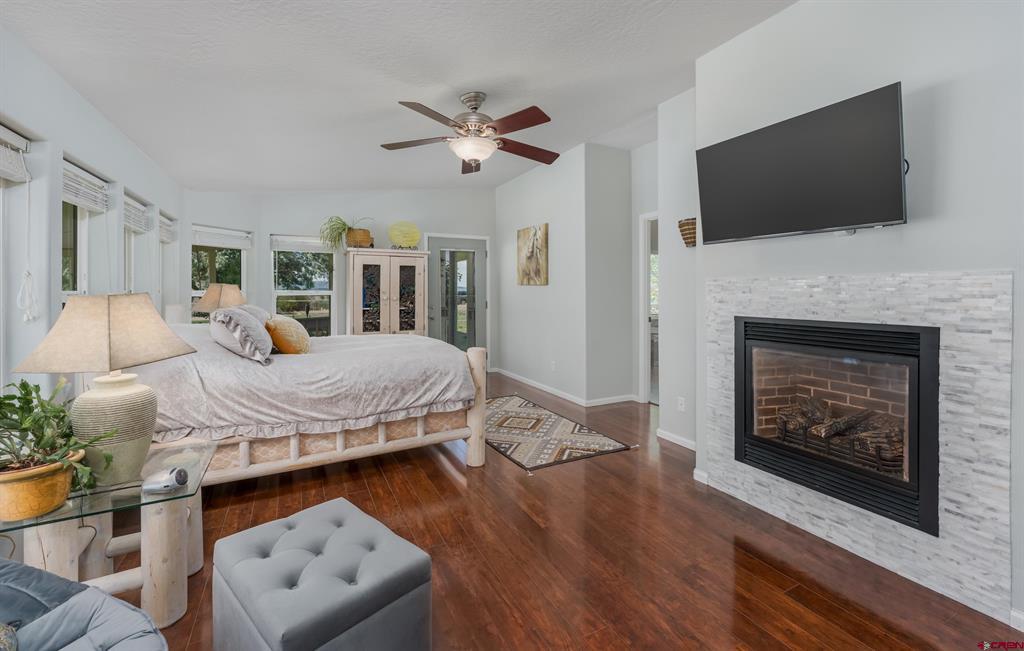 236 San Marcial Place Arboles CO 81121