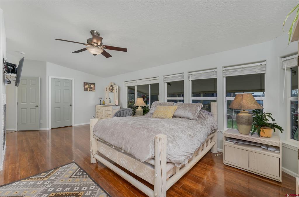 236 San Marcial Place Arboles CO 81121