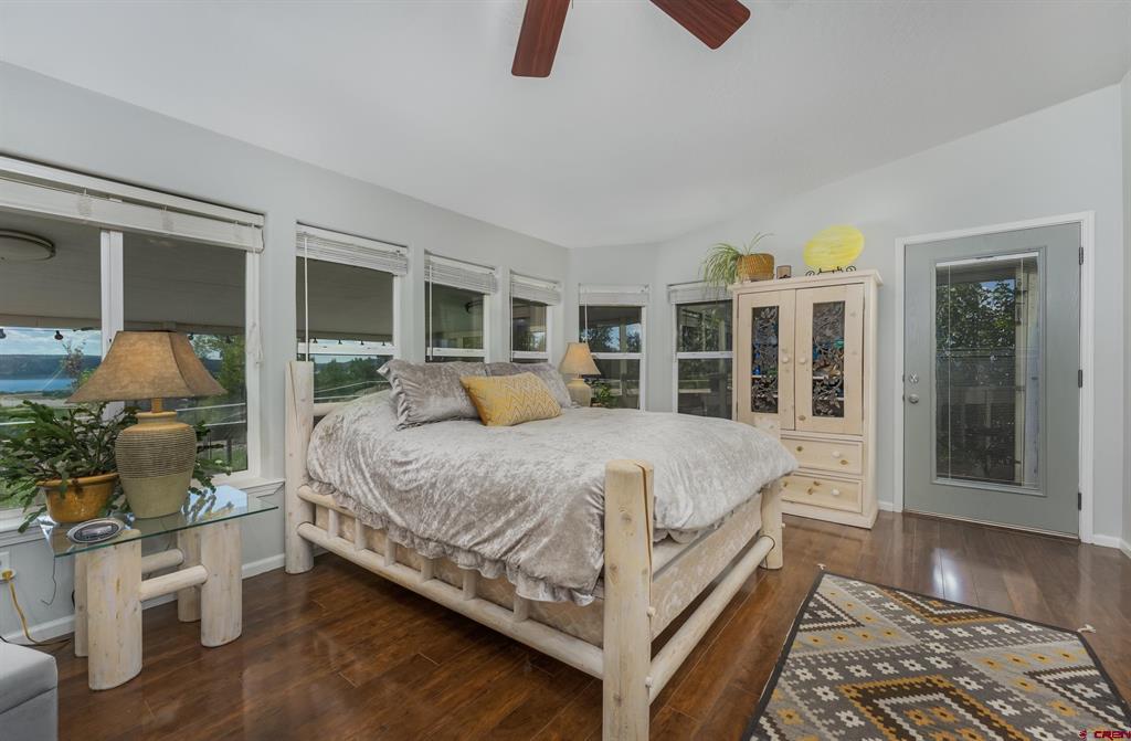 236 San Marcial Place Arboles CO 81121