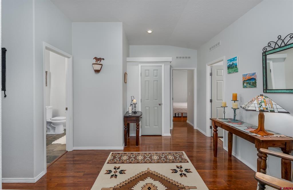 236 San Marcial Place Arboles CO 81121