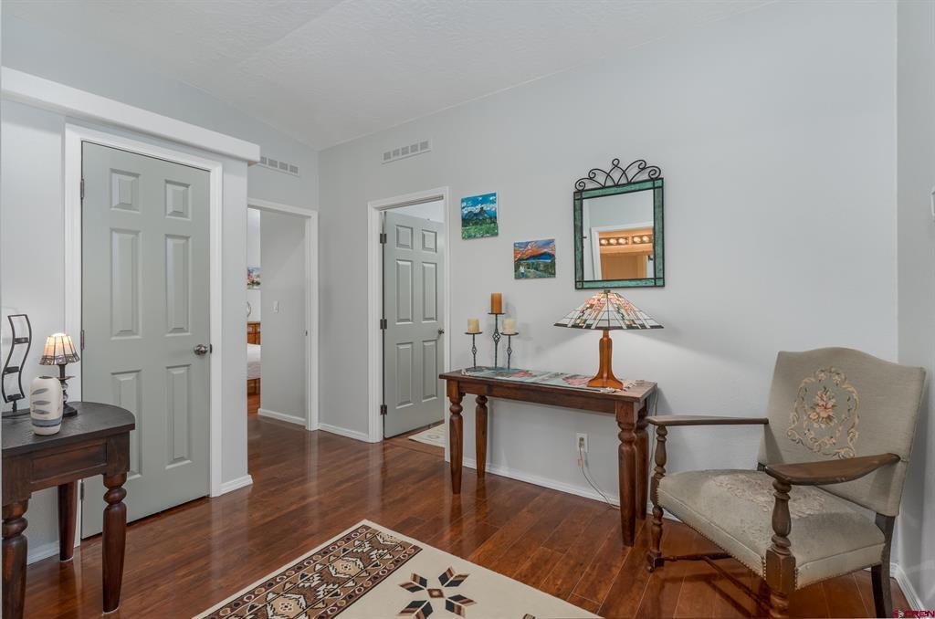 236 San Marcial Place Arboles CO 81121
