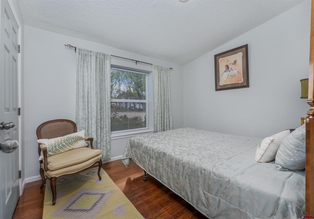 236 San Marcial Place Arboles CO 81121