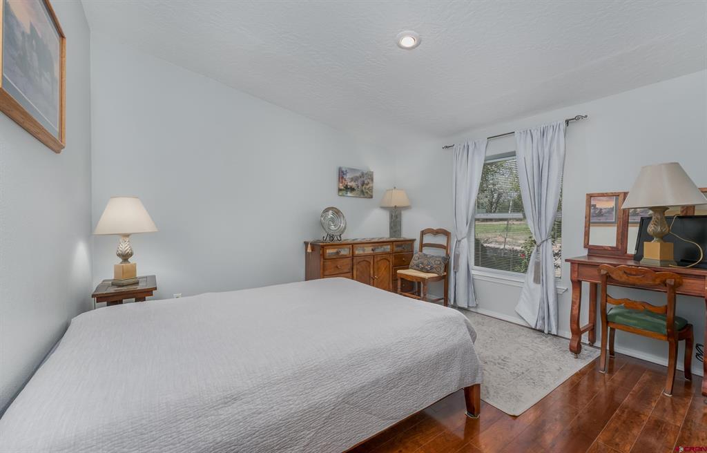 236 San Marcial Place Arboles CO 81121
