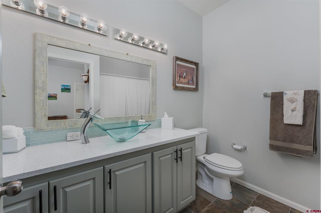 236 San Marcial Place Arboles CO 81121