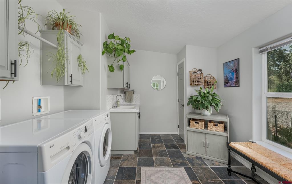 236 San Marcial Place Arboles CO 81121