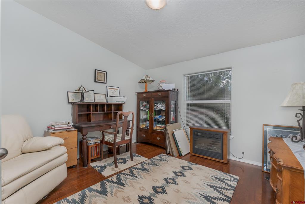 236 San Marcial Place Arboles CO 81121