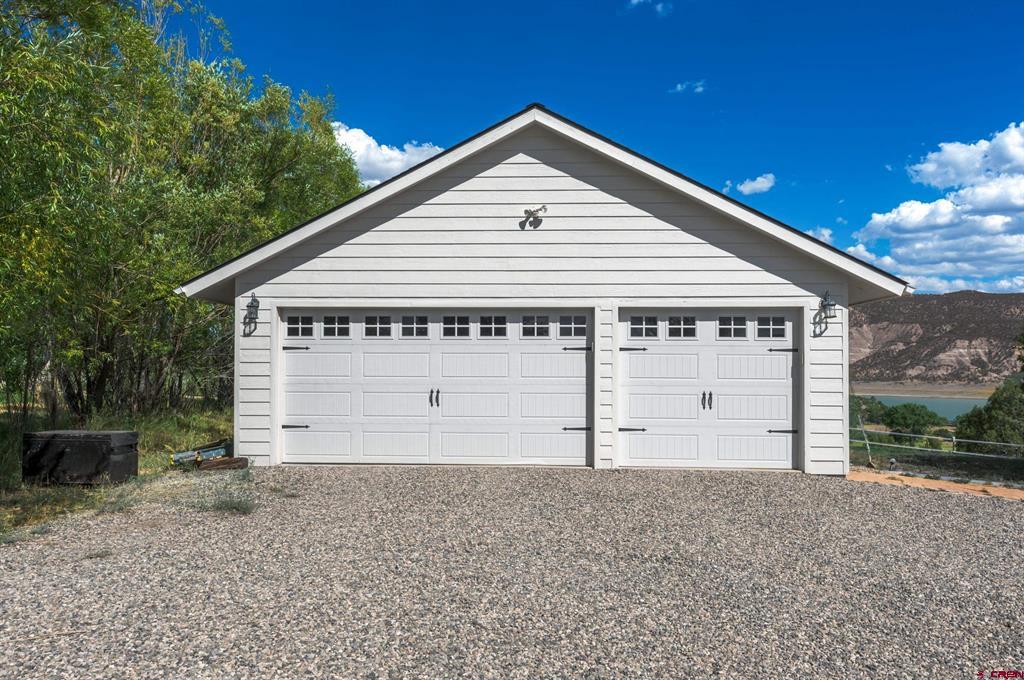 236 San Marcial Place Arboles CO 81121