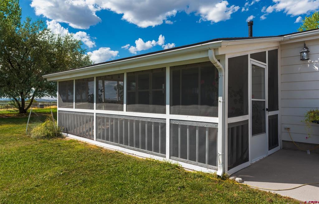 236 San Marcial Place Arboles CO 81121