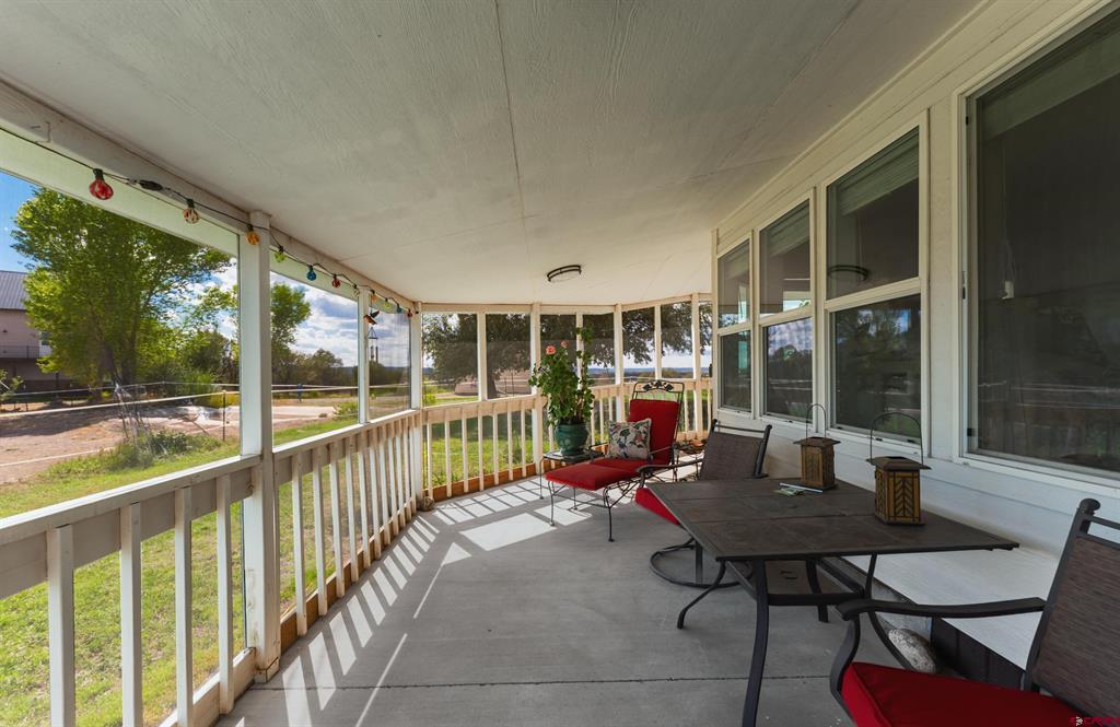 236 San Marcial Place Arboles CO 81121