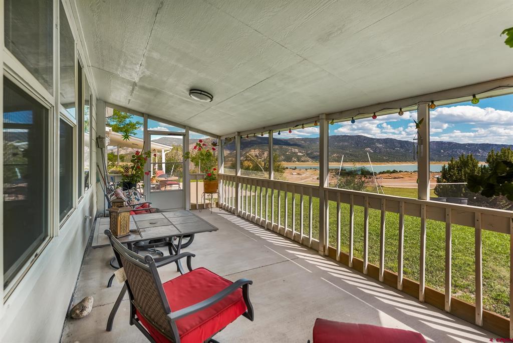 236 San Marcial Place Arboles CO 81121