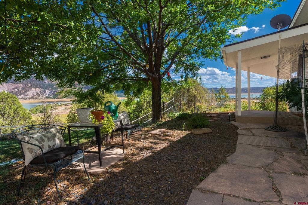 236 San Marcial Place Arboles CO 81121