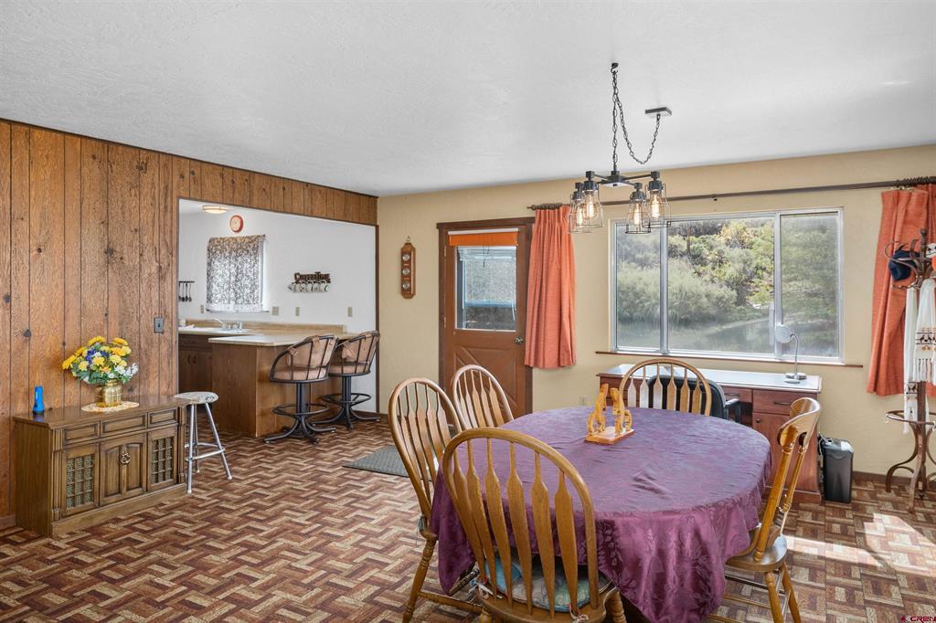 1116 Cove Road Gunnison CO 81230