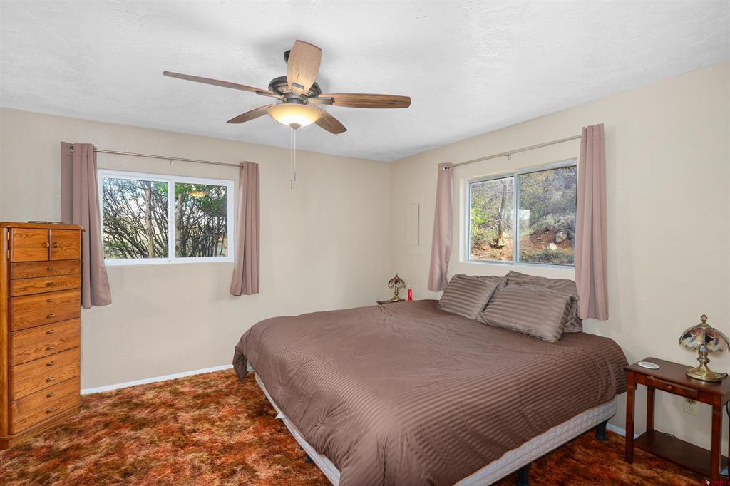 1116 Cove Road Gunnison CO 81230