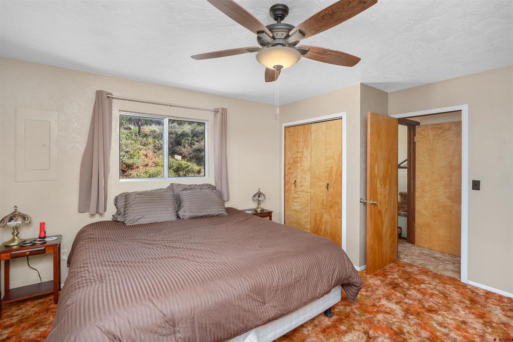 1116 Cove Road Gunnison CO 81230