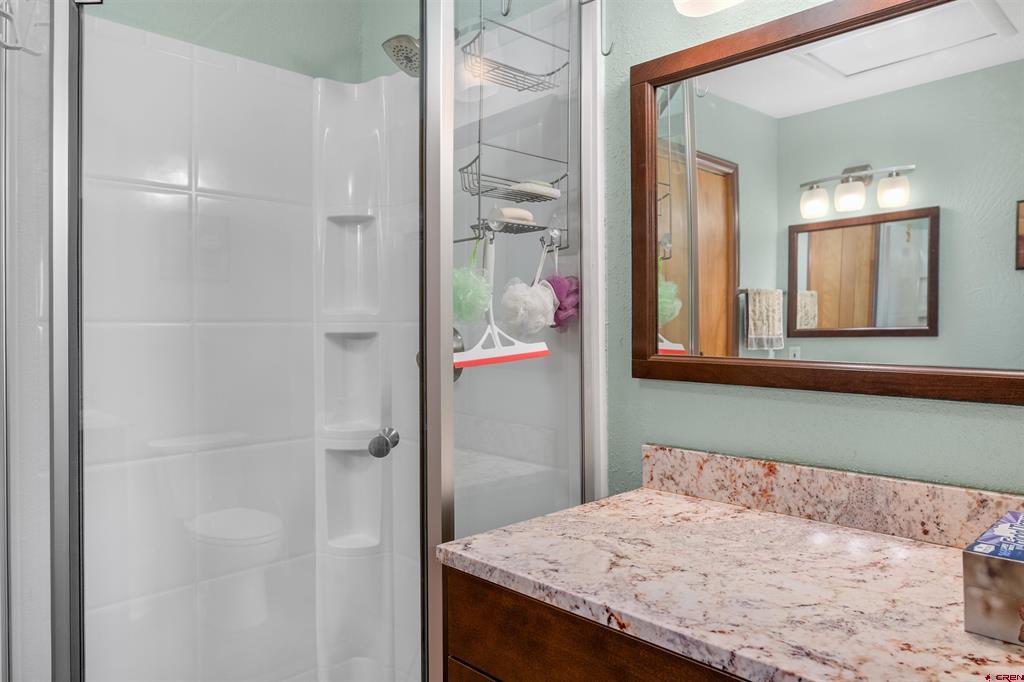 1116 Cove Road Gunnison CO 81230