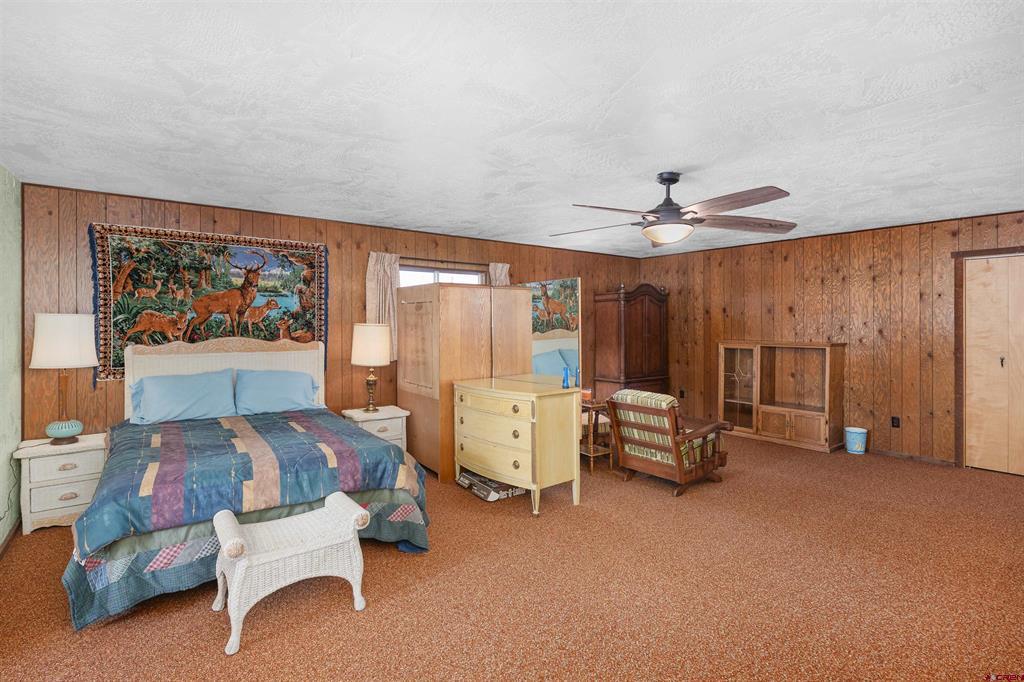1116 Cove Road Gunnison CO 81230