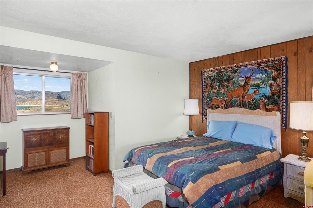 1116 Cove Road Gunnison CO 81230