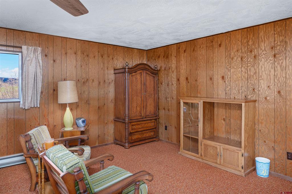 1116 Cove Road Gunnison CO 81230