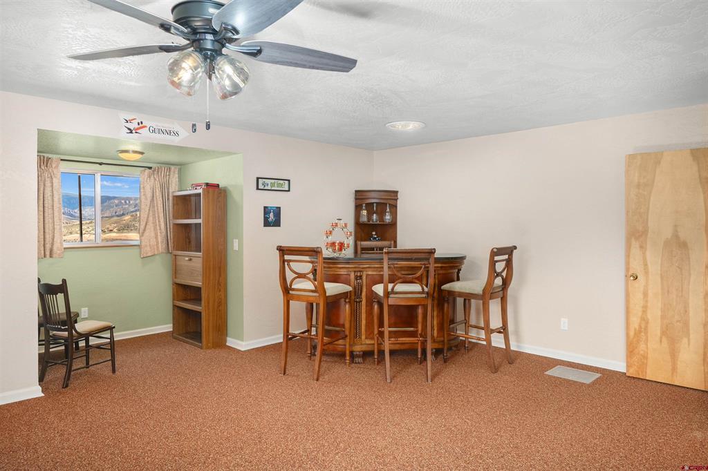 1116 Cove Road Gunnison CO 81230