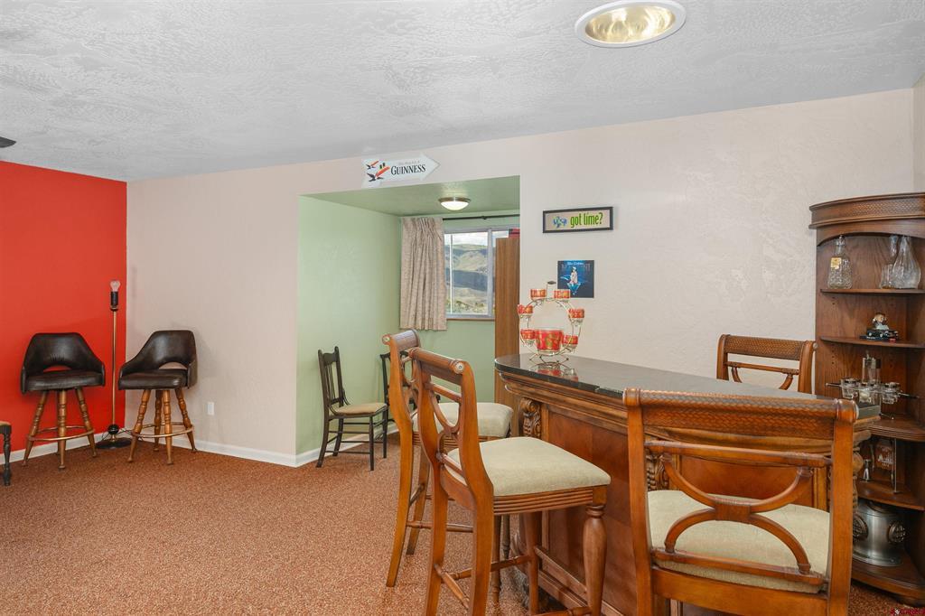 1116 Cove Road Gunnison CO 81230