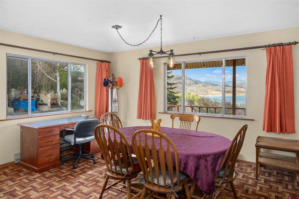 1116 Cove Road Gunnison CO 81230