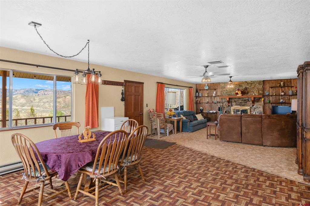 1116 Cove Road Gunnison CO 81230