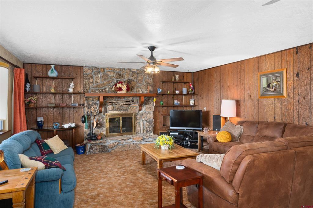 1116 Cove Road Gunnison CO 81230