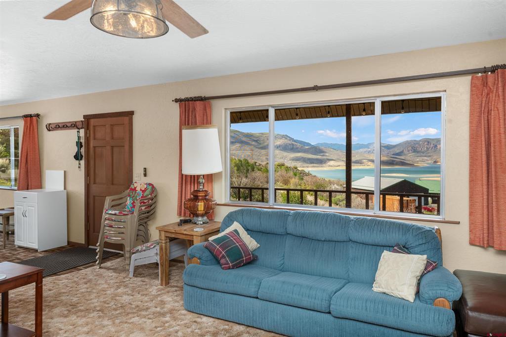1116 Cove Road Gunnison CO 81230