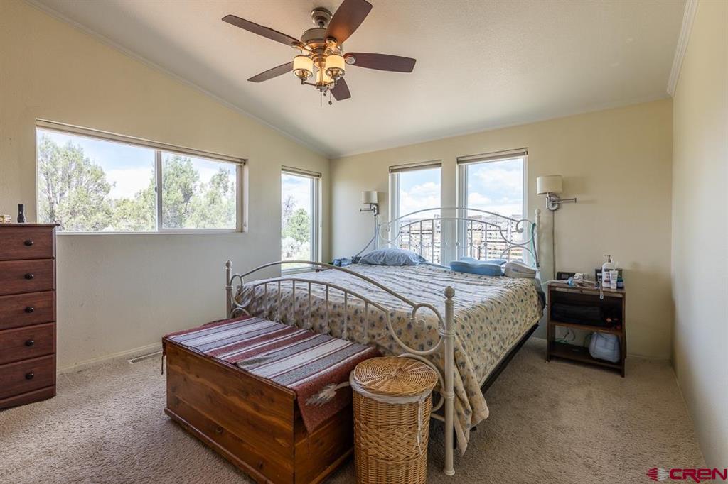 9880 County Road 100 Hesperus CO 81326