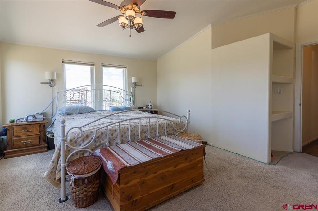 9880 County Road 100 Hesperus CO 81326