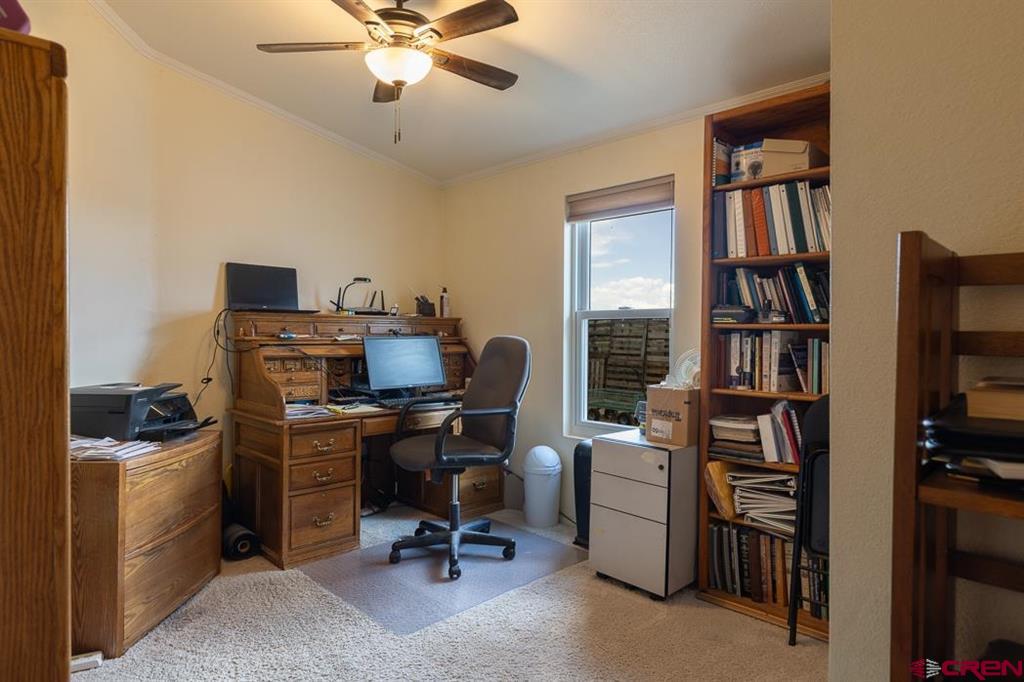 9880 County Road 100 Hesperus CO 81326