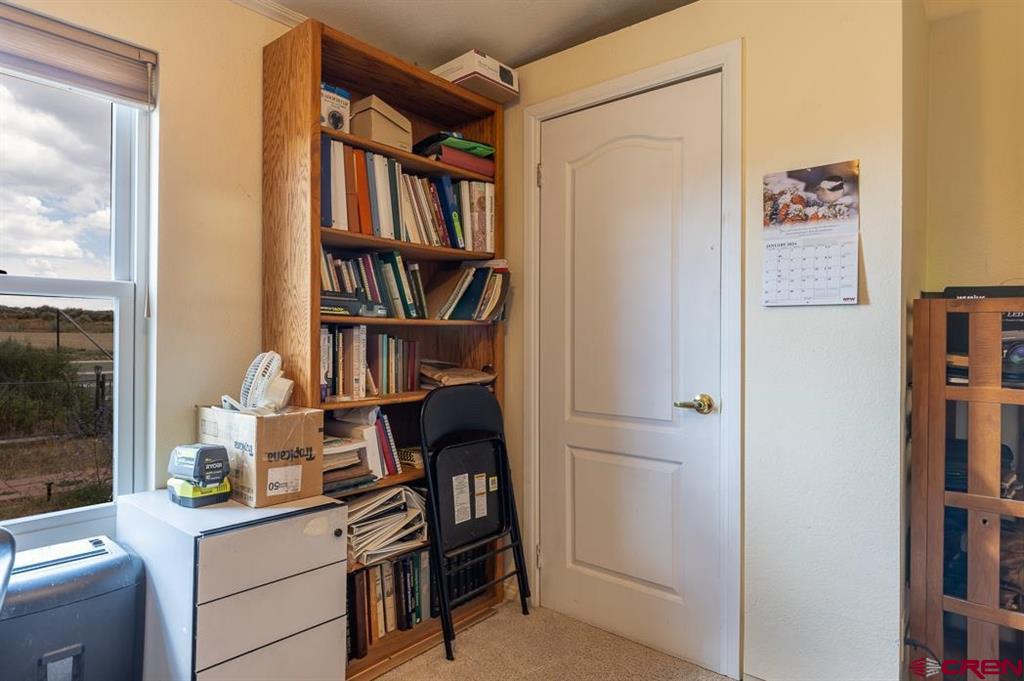9880 County Road 100 Hesperus CO 81326