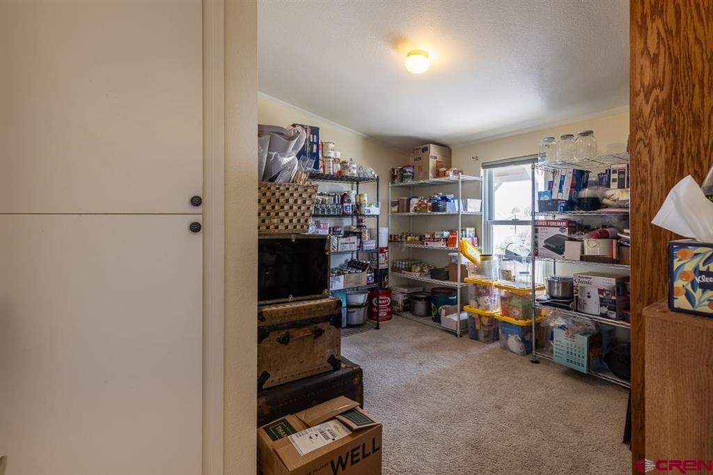 9880 County Road 100 Hesperus CO 81326