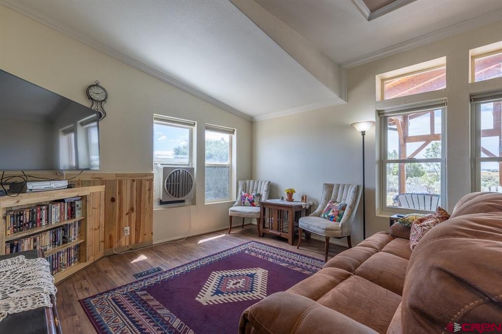 9880 County Road 100 Hesperus CO 81326