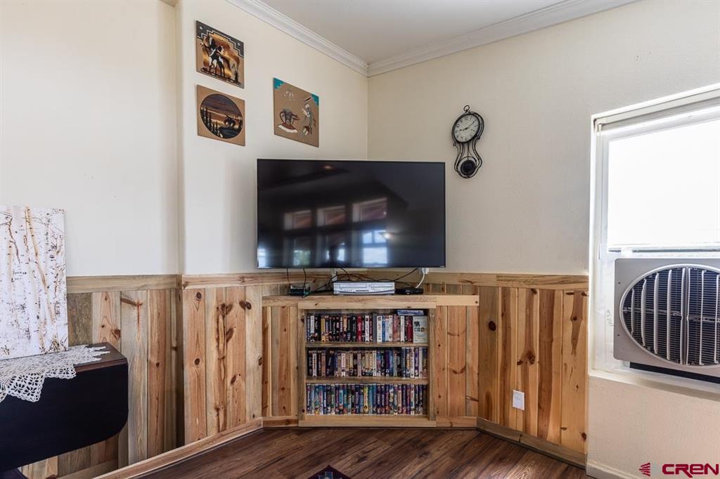 9880 County Road 100 Hesperus CO 81326