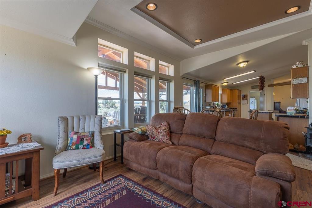 9880 County Road 100 Hesperus CO 81326
