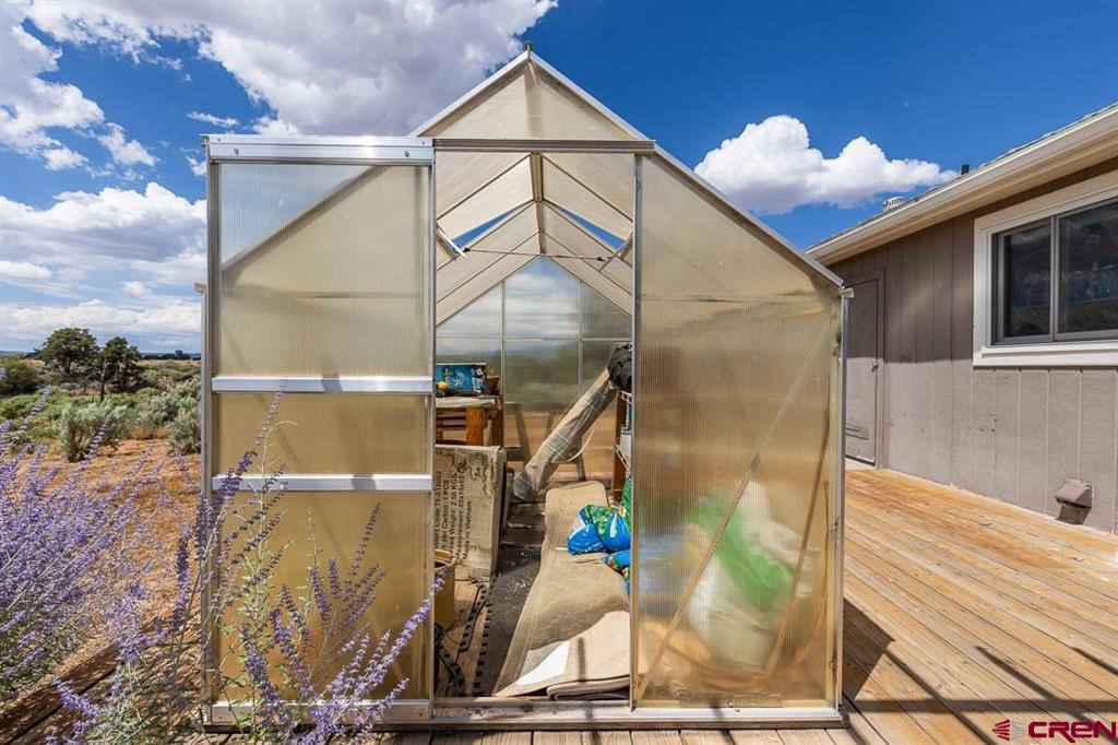 9880 County Road 100 Hesperus CO 81326