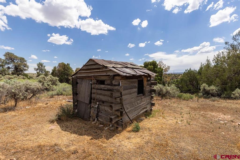 9880 County Road 100 Hesperus CO 81326