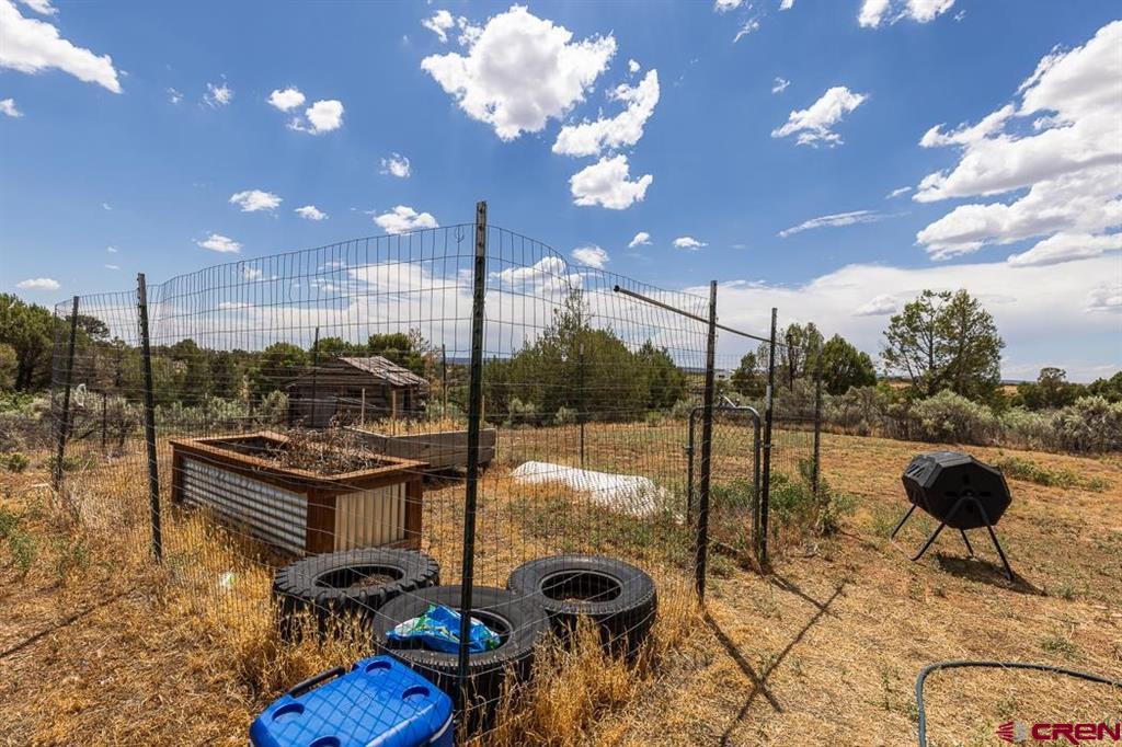 9880 County Road 100 Hesperus CO 81326