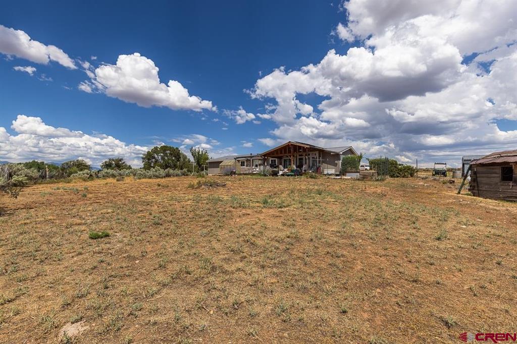 9880 County Road 100 Hesperus CO 81326