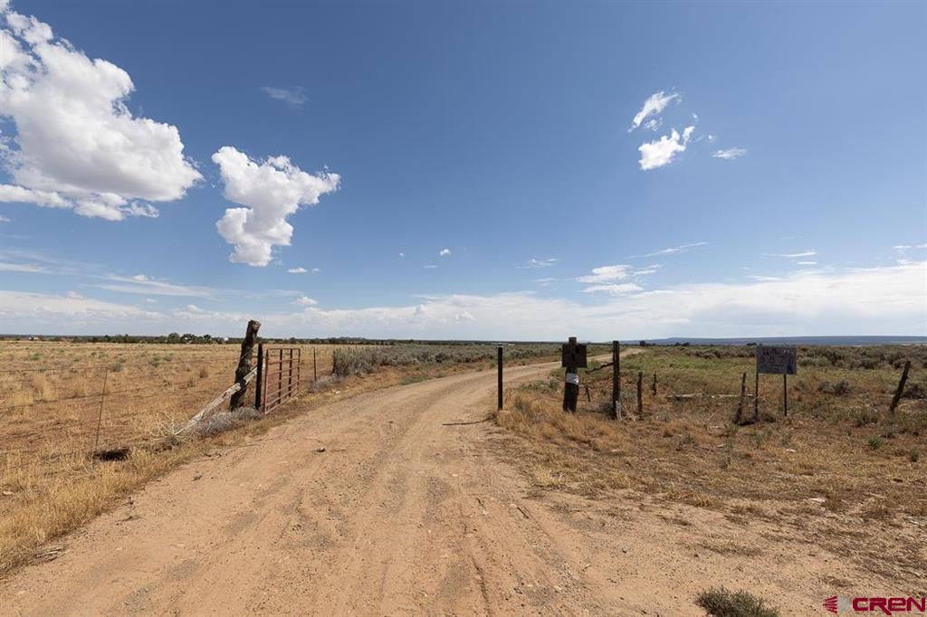 9880 County Road 100 Hesperus CO 81326